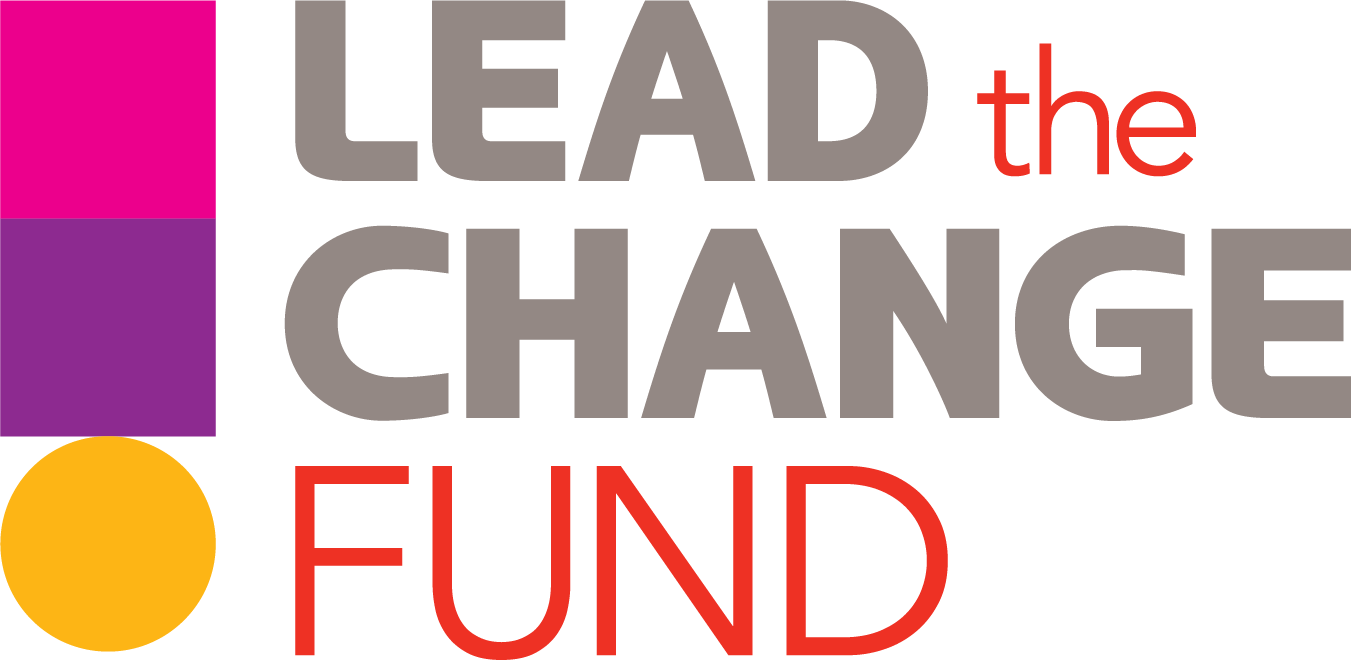 Lead the Change Fund